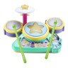Bluey™ Hooray Drum Set - Item 2 of 11